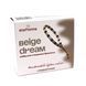 Набор для создания браслета&nbsp;Beige Dream KR-N-04 фото 1