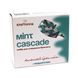 Набор для создания браслета Mint Cascade  KR-N-02 фото 1