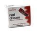 Набір для створення браслета &ldquo;Red Dream&rdquo;  KR-N-05 фото 1